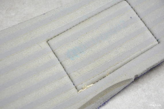 (Finals 4 Prelude 639693-500 MVP) Kobe Nike 1222